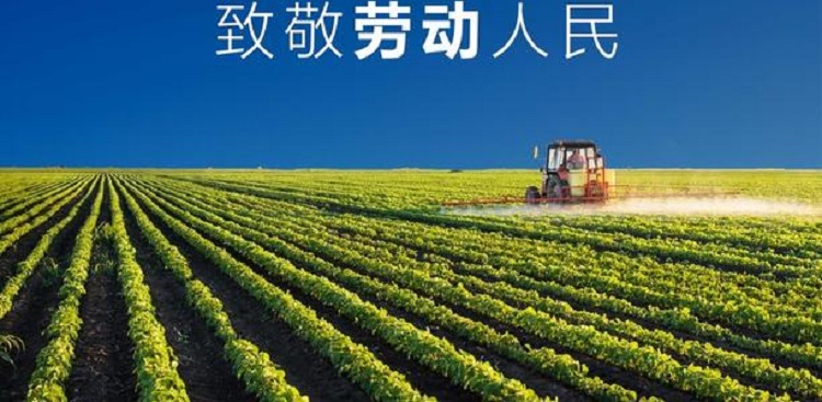 全自動(dòng)鋪布機(jī),全自動(dòng)鋪布機(jī)廠家,鋪布機(jī),拉布機(jī),自動(dòng)鋪布機(jī),鋪布機(jī)